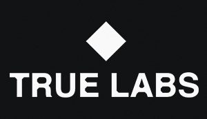 True Labs