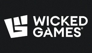 Wicked Games